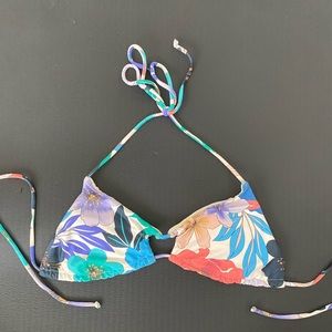 O’Niell top / size S